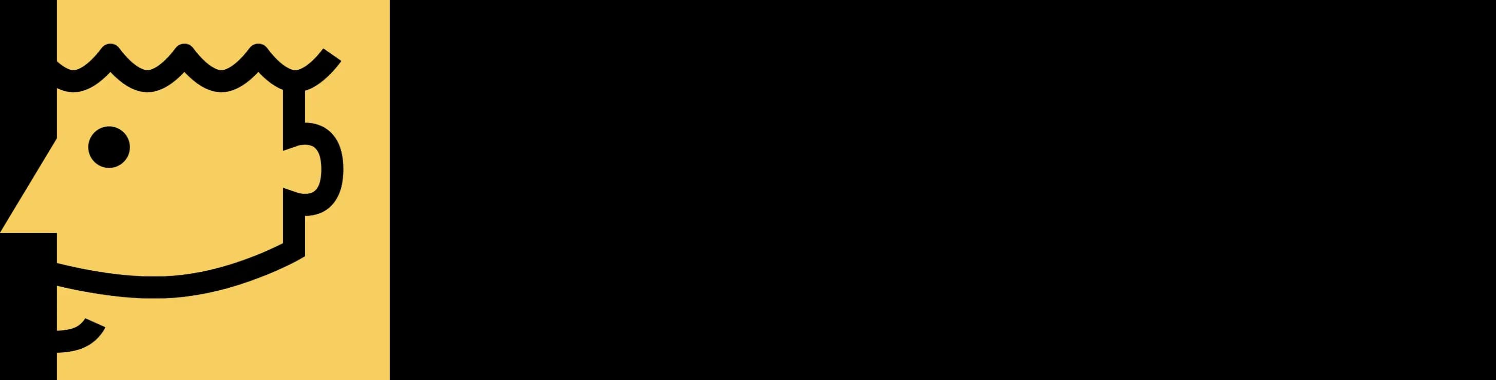 AristAI Logo